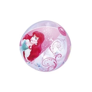 Disney Princess Beach Ball