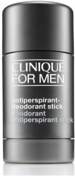 Clinique For Men Antiperspirant Deodorant Stick 75ml