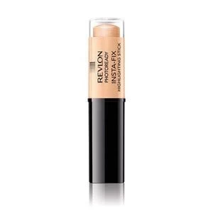 Revlon PhotoReady Instafix Stick Gold Light Gold