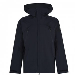 Karrimor Summit Pro Jacket - Black