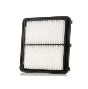 MANN-FILTER Air filter C 23 041 Engine air filter,Engine filter MAZDA,CX-3 (DK)