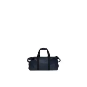 Rains Weekend Bag - Blue