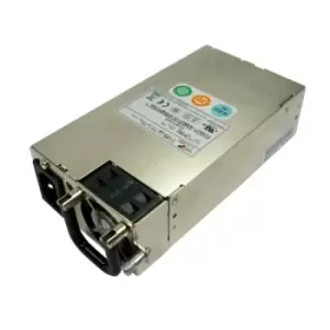 PSU f/ 2U - 8-Bay NAS - 300 W - Server - TS-809U-RP/859U-RP/859U-RP+ VS-8024U-RP/VS-8032U-RP/VS-8040U-RP - 175mm - 218mm - 54 mm