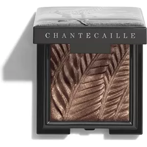 Chantecaille Luminescent Eye Shade 2.5g (Various Shades) - Giraffe