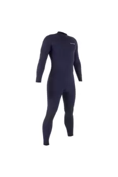 Decathlon Surfing 2/2 Mm Neoprene Wetsuit 100