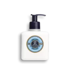 Extra-Gentle Lotion for Hands & Body