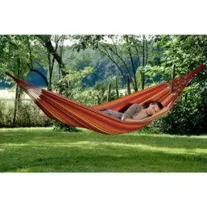 Tahiti Vulcano Large Hammock