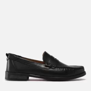 Ted Baker Alffie Leather Loafer - UK 8