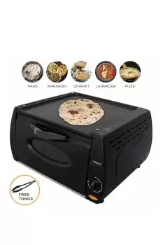 Mini Tandoor Oven