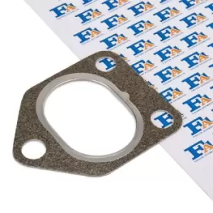 FA1 Gaskets 100-924 Gasket, charger BMW,OPEL,LAND ROVER,3 Limousine (E46),5 Limousine (E39),3 Touring (E46),5 Touring (E39),3 Limousine (E36)