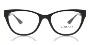 Versace Eyeglasses VE3292 GB1