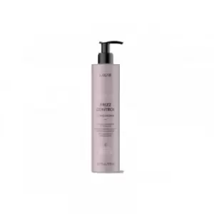 Lakme Teknia Frizz Control Conditioner Leave-in 300ml