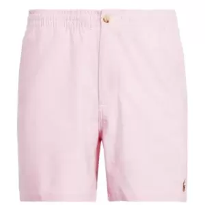 Polo Ralph Lauren Prepster Shorts - Pink