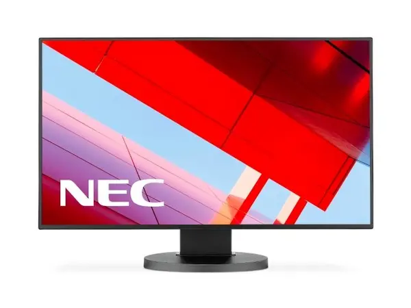 NEC MultiSync 27" EA271U 4K Ultra HD LED Monitor