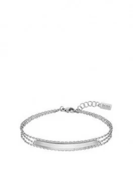 Hugo Boss Insignia 1580022 Women Bracelet