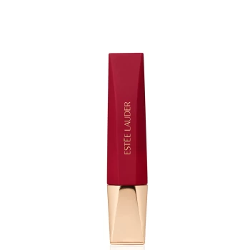 Estee Lauder Pure Colour Whipped Matte Liquid Lip 9ml (Various Shades) - 933 Maraschino