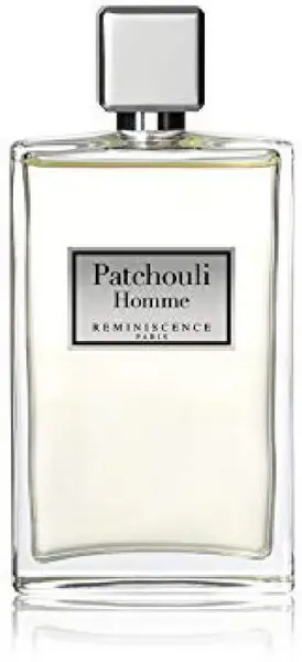 Patchouli Homme Reminiscence Eau de Toilette For Him 100ml