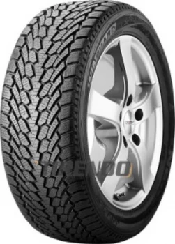 Nexen Winguard 215/70 R15 98T 4PR, SUV