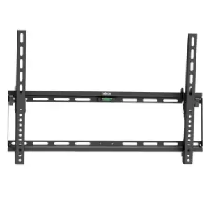 Tripp Lite DWT3270X Tilt Wall Mount for 32" to 70" TVs and Monitors