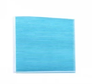 Cabin Filter ADG02594 by Blue Print