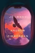 journey a metaphysical novel