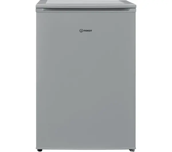 Indesit I55RM1110S1 135L Undercounter Fridge