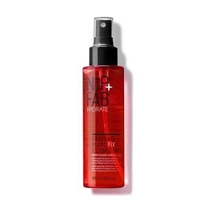 NIP+FAB Dragons Blood Fix Essence mist 105ml