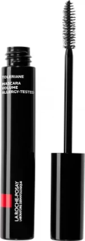 La Roche-Posay Toleriane Volume Mascara 6.9ml