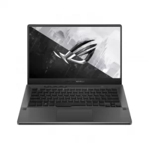 Asus ROG Zephyrus G14 GA401 14" Gaming Laptop