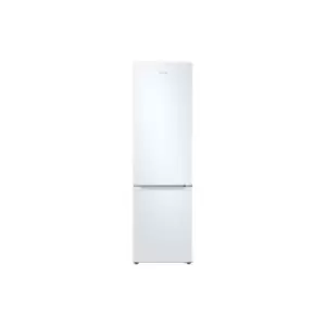 Samsung RB38C602CWW Frost Free Fridge Freezer