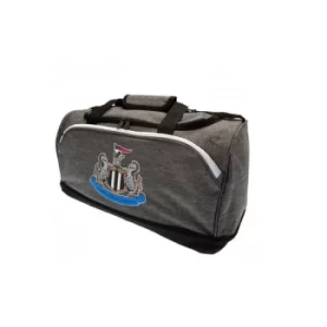 Newcastle United FC Premium Holdall