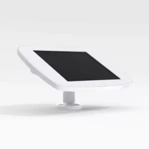 Bouncepad Swivel Desk Samsung Galaxy Tab A 10.1 (2019) White |...