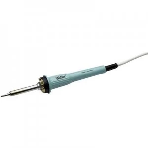 Weller TCP-S Soldering iron