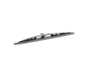 Bosch Wiper blade HONDA 3 397 015 193 76730T0A003