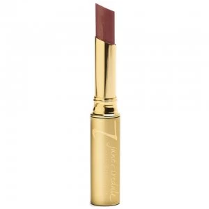 jane iredale Just Kissed Lip Plumper - Rio