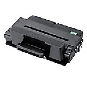 Samsung Toner Cartridge SU984A Black