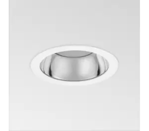 Philips CoreLine (Emergency) 14.5W LED Downlight Cool White 60°- 406360836