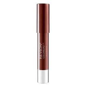 Revlon Colorburst Balm 2.7g Coy