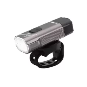 Moon Rigel Enduro Front Light - Black