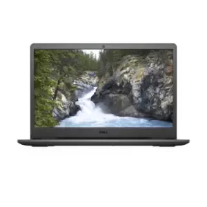 DELL Inspiron 3501 i3-1115G4 Notebook 39.6cm (15.6") Full HD...