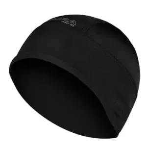 Endura Pro SL Skull Cap - Black