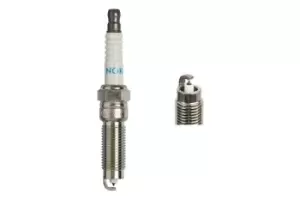 NGK ILZNAR8A7G / 91924 Spark Plug Laser Iridium