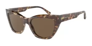 Emporio Armani Sunglasses EA4176 502573