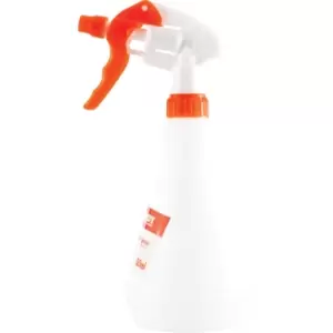 500ML Industrial Hand Sprayer Heavy Duty