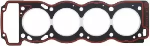 Cylinder Head Gasket 586.598 by Elring