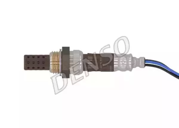 Denso Lambda Sensors DOX-0115 DOX0115