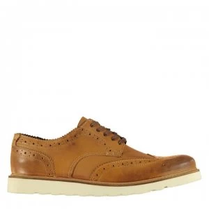 Firetrap Brantford Mens Brogues