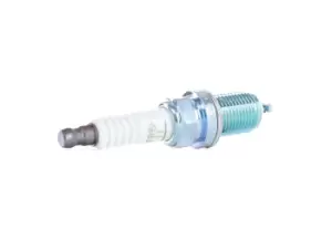 NGK Spark plug OPEL,FIAT,HYUNDAI 91763 71739867,71739867,04887030 Engine spark plug,Spark plugs 04887030,71739867,71739867,980795514G,980795514G01