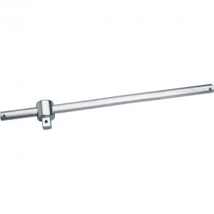 Elora 3/4" Drive Sliding T Bar 3/4"