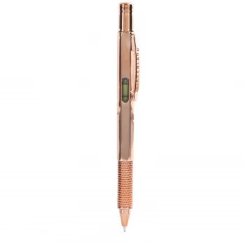 Copper 3-in-1 Pen Tool